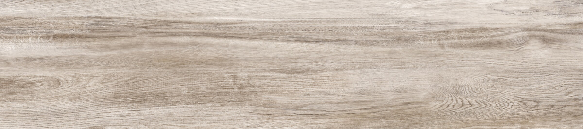 Delacora Exotic Wood Gris Sugar Керамогранит 200 x 900 x 7 GP2090EXC05R