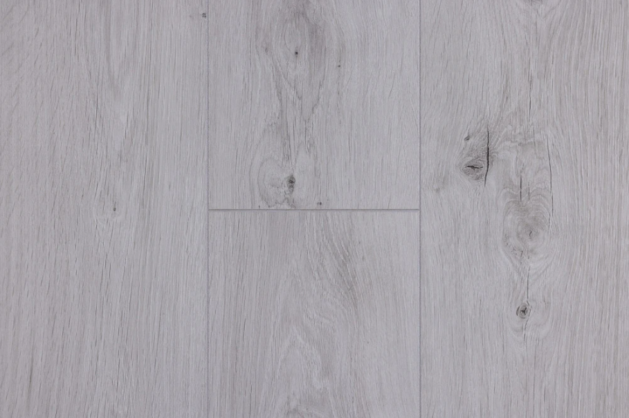 Ламинат Kastamonu Royce Дуб Гудвин 193 x 1380 x 8 mm / 32 класс 4V ROC04