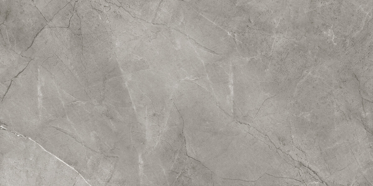 Alma Ceramica Rock Line Керамогранит 600 x 1200 x 8.5 GFU60120RKL77R