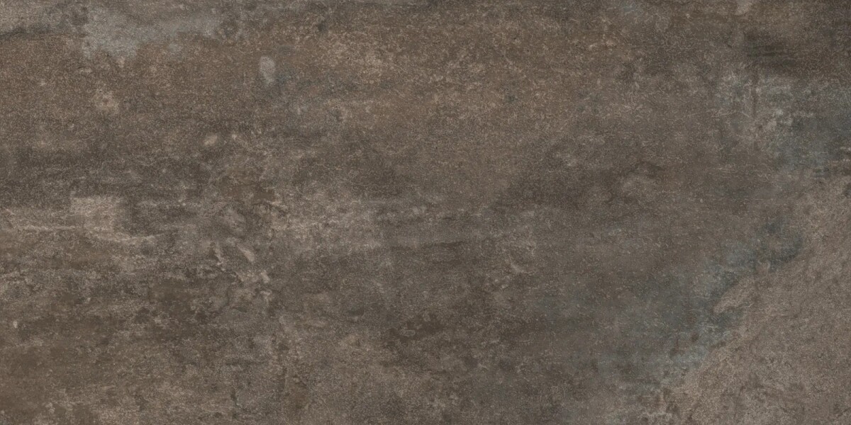 Керамогранит Artkera Group GP36LOF18 Lofthome Taupe матовый 300 x 600 x 8 мм.