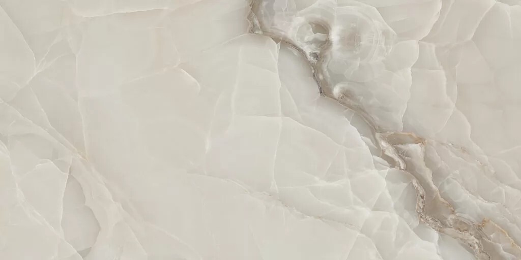 Керамогранит 60120LNA11P LCM Linari Beige Полированный 600 x 1200 x 7 мм.