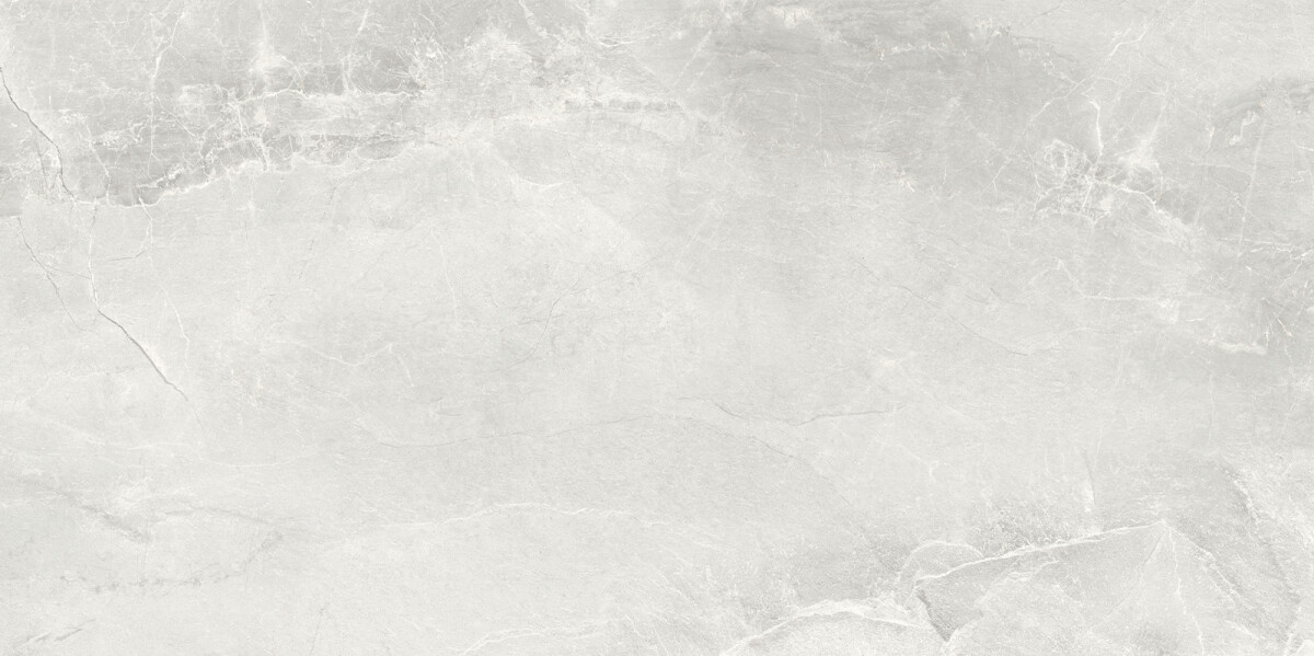 Delacora Infinity Light лаппатированный Керамогранит 600 x 1200 x 9.5 D120255L