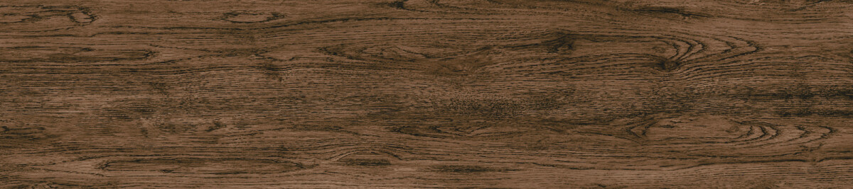 Delacora Realwood Bronze Sugar Керамогранит 200 x 900 x 7 GP2090REL31R