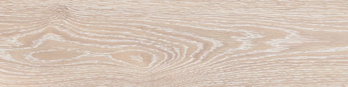 Керамогранит Eurotile Oak Basalt GP White 14,7x59,4