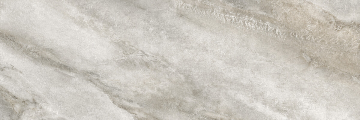 Delacora Maiolica Dark Керамическая плитка настенная 300 x 900 x 10.5 WT93LCA25