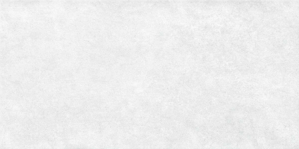 Alma Ceramica Boho Керамическая плитка настенная 249 x 500 x 8 TWU2550BOH07