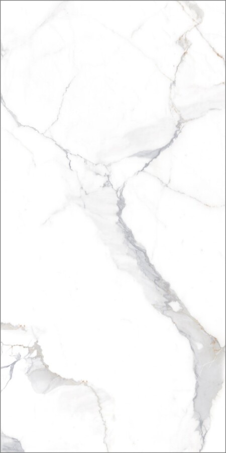 GT120606103PR Керамогранит Calacatta Imperial_GT Бел. 60x120 полир._ 146,08
