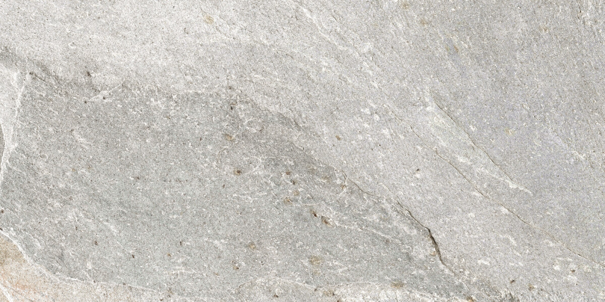 Delacora Stoncrete Gray Керамогранит 300 x 600 x 9.5 D30008M