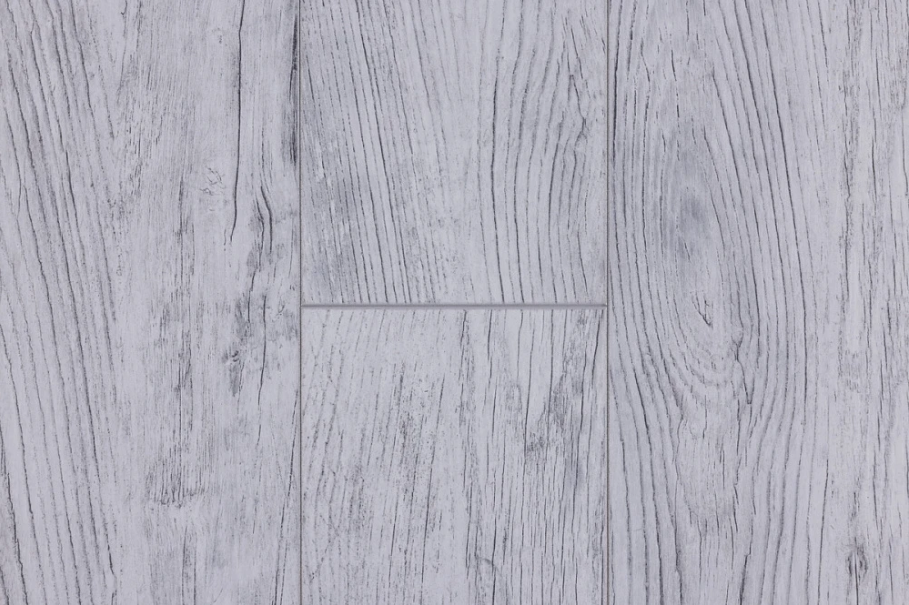 Ламинат Kastamonu Royce Дуб Дарси 134 x 1380 x 12 mm / 33 класс 4V ROC71