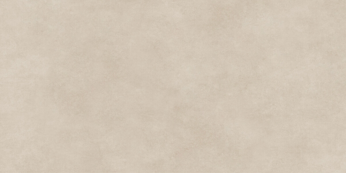 Delacora Life Cement Beige Керамогранит 600 x 1200 x 9.5 D120236M