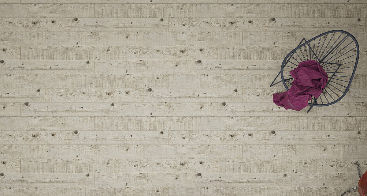 Ламинат Kastamonu Floorpan Ruby Сосна Ренессанс 193 x 1380 x 12 mm / 33 класс 4V FP576