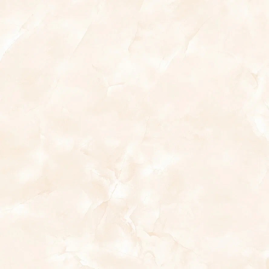 Керамогранит Eurotile Marbelia 660 MBI1BN 60x60