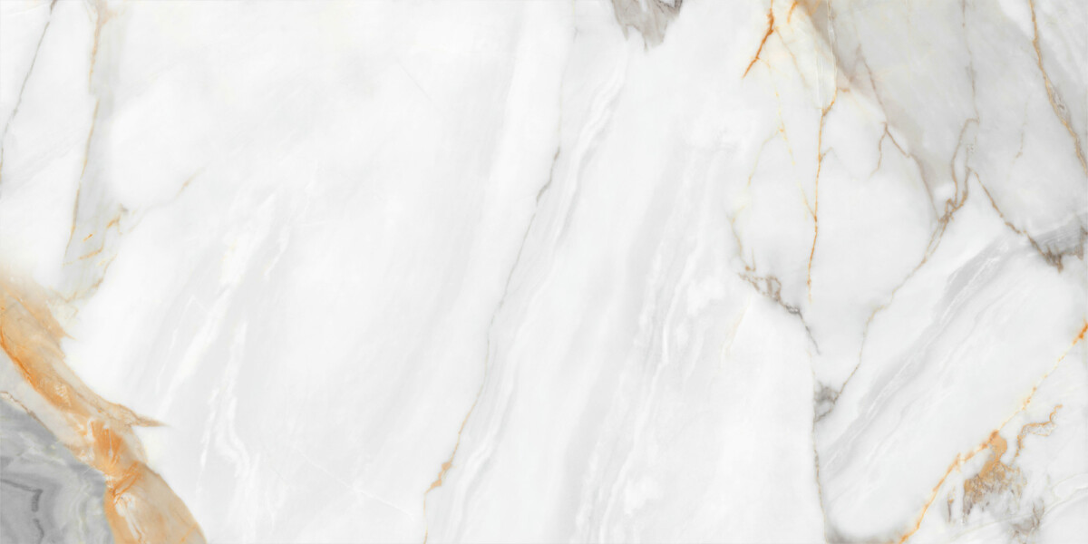 Керамогранит 60120MAX15P LCM Matrix Gray Полированный 600 x 1200 x 7 мм.