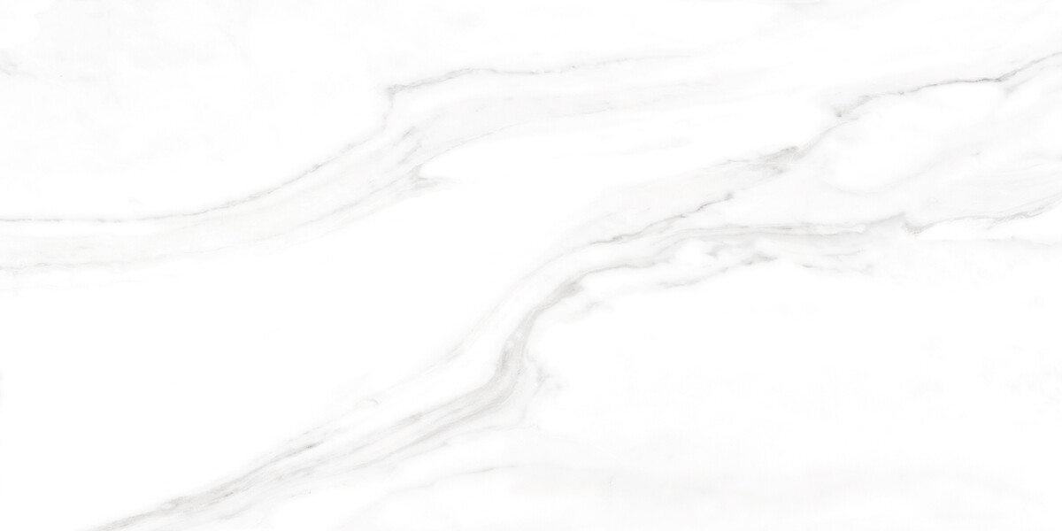Alma Ceramica Fresco Керамическая плитка настенная 249 x 500 x 7 TWU2550FRC07