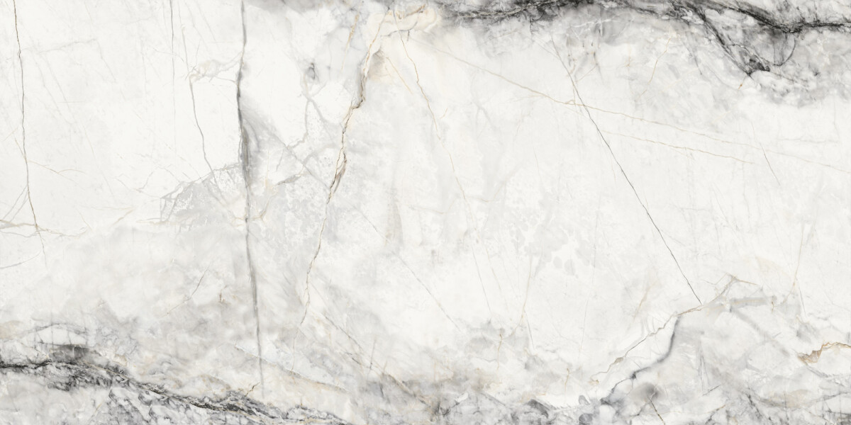 Керамогранит Delacora 60120TEE15 Tenerife Sugar 600x1200x9.5