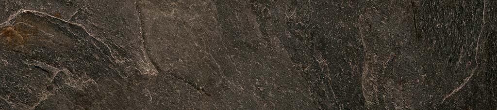 Delacora Santorini Bronze Лаппатированная Керамогранит 200 x 900 x 7 GP2090SNN31L