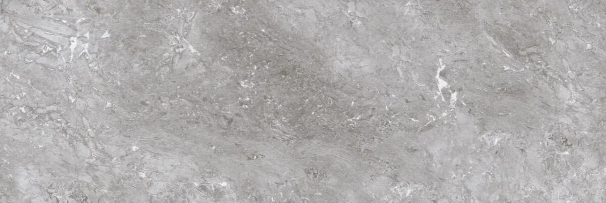 Плитка настенная Eurotile Amina Grey 671 ANI2GY 29,5х89,5