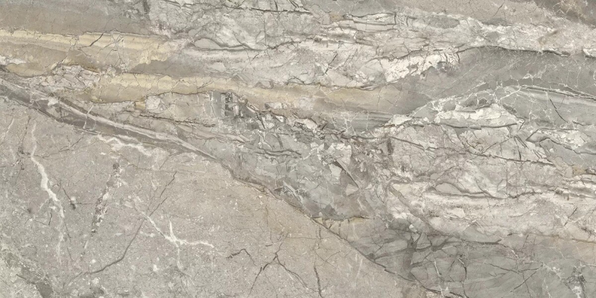 Керамогранит 60120INL18P LCM Mineral Taup Полированный 600 x 1200 x 7 мм.