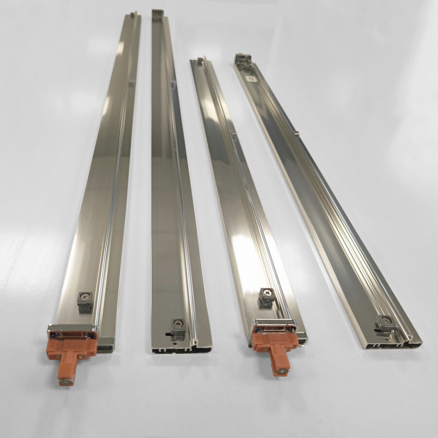 Душевая Ширма Triton pro Фикс-Хром 90х90 Щ0000067439