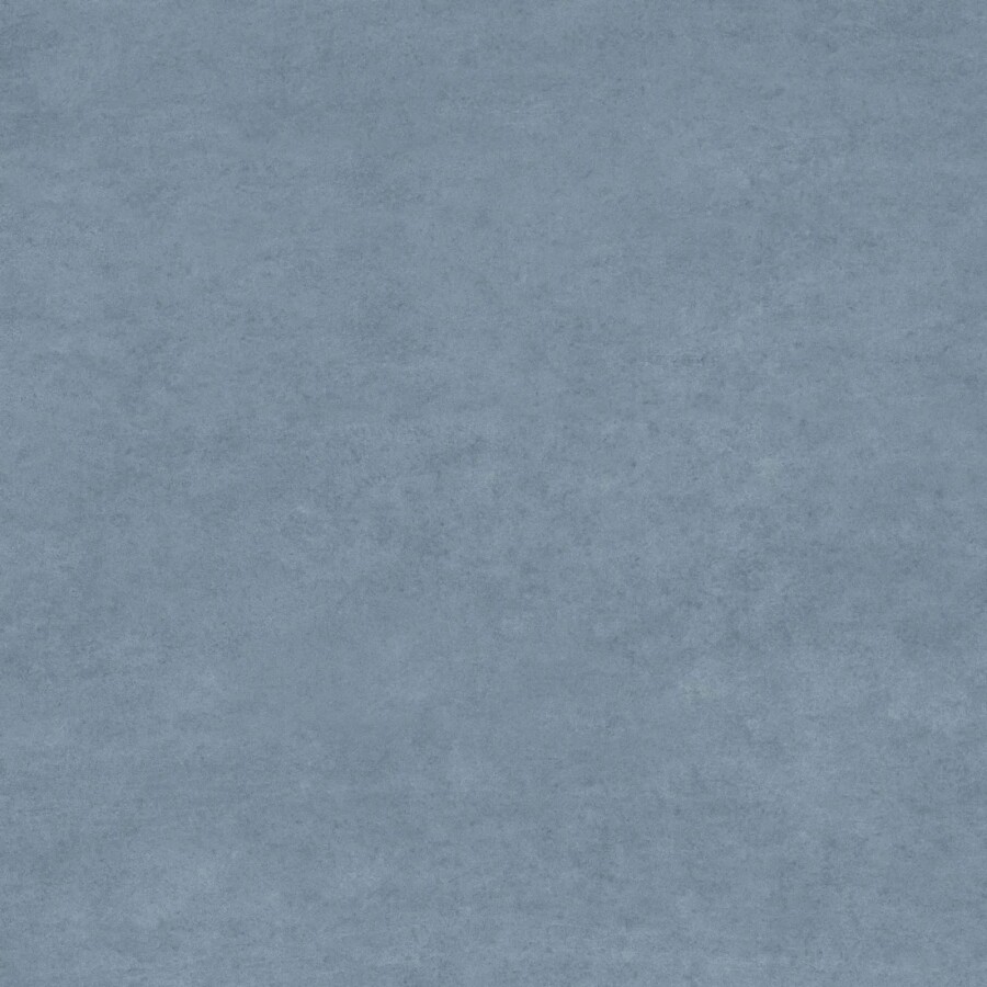 Керамогранит Artkera Group Design Art GP2020DNA23 Blue Матовый 200 x 200 x 8 мм.