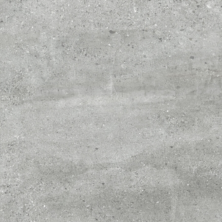 Delacora Romana Gris Керамогранит 600 x 600 x 9.5 D60206M