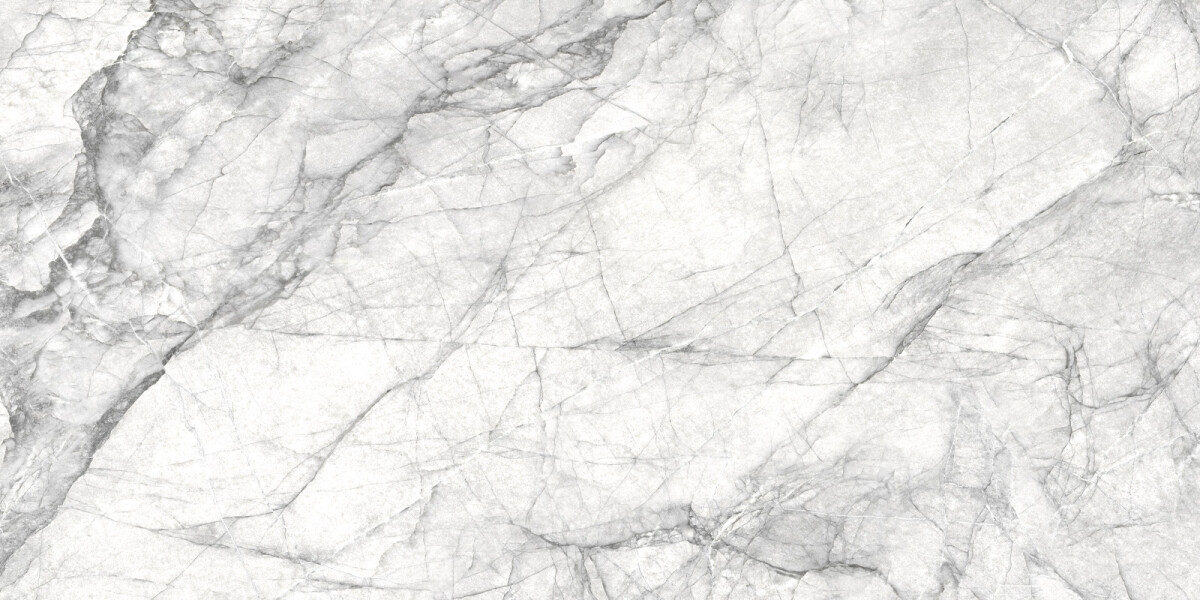 Delacora Crostone матовый карвинг Керамогранит 300 x 600 x 9.5 D30013M