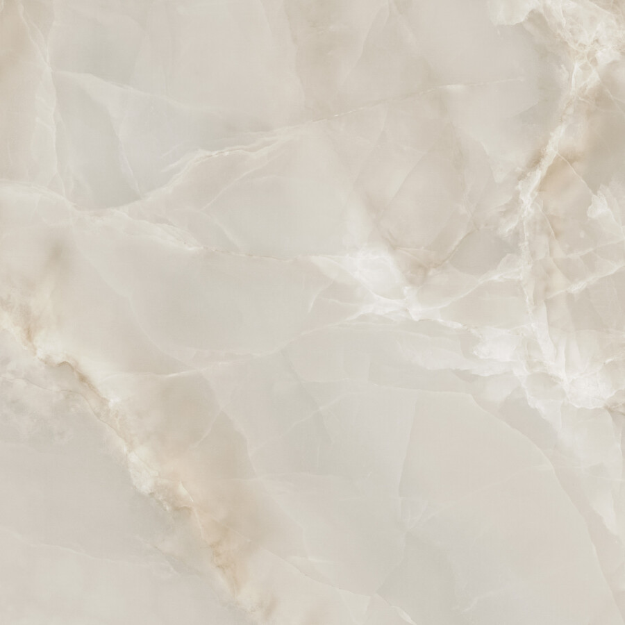Delacora Onyx Breez Crema Керамогранит 600 x 600 x 9.5 6060ONB01M