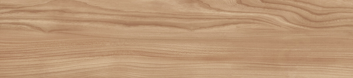 Delacora Dune Natural Sugar Керамогранит 200 x 900 x 7 GP2090DUE31R