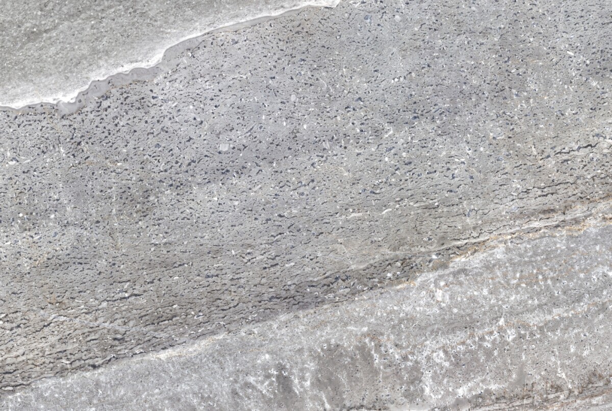 Плитка керамическая Шахтинская Мелар серый верх 01 vM 200х300х7 (сорт 1), М2