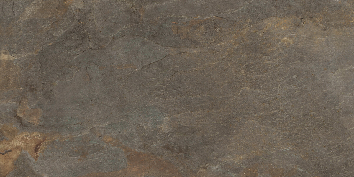 Delacora Stoncrete Сopper Керамогранит 600 x 1200 x 9.5 D120223L