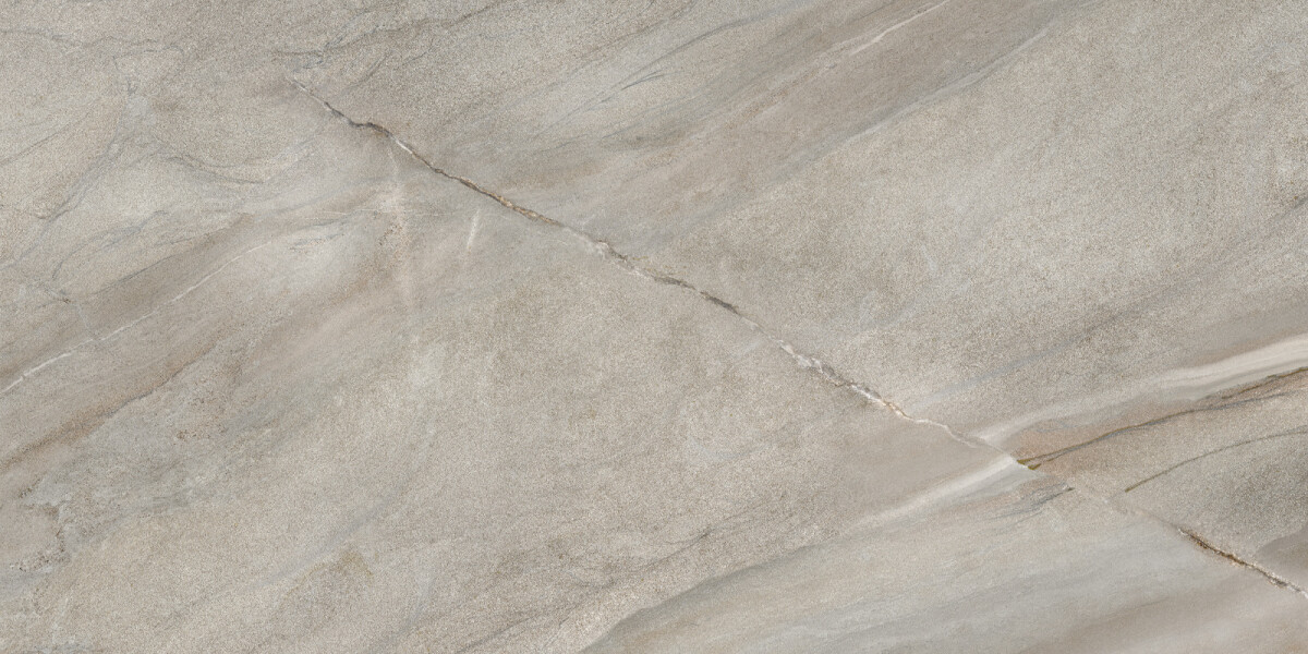 Delacora Nepal Light матовый карвинг Керамогранит 300 x 600 x 9.5 D30016M