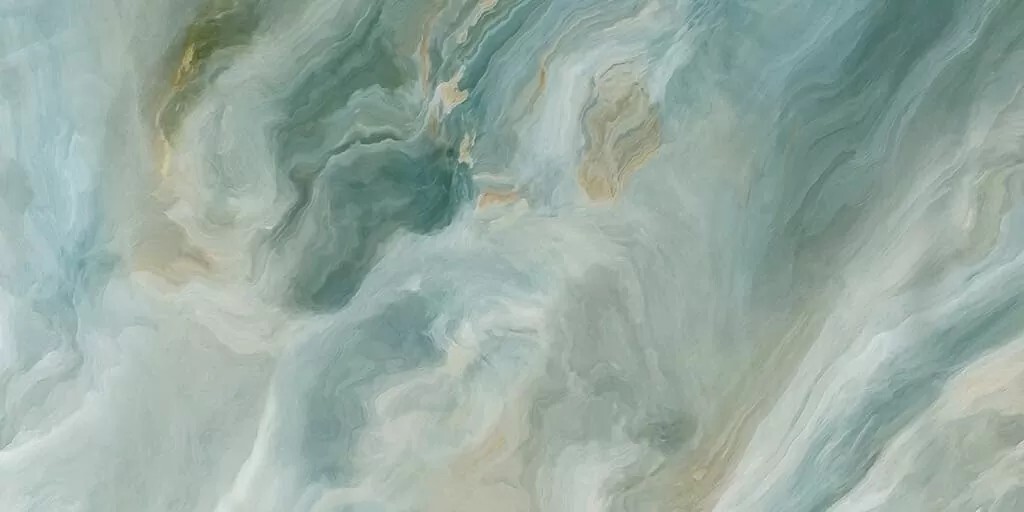 Керамогранит 60120ILN55HG LCM Illusion Flow Суперполированный 600 x 1200 x 8 мм.