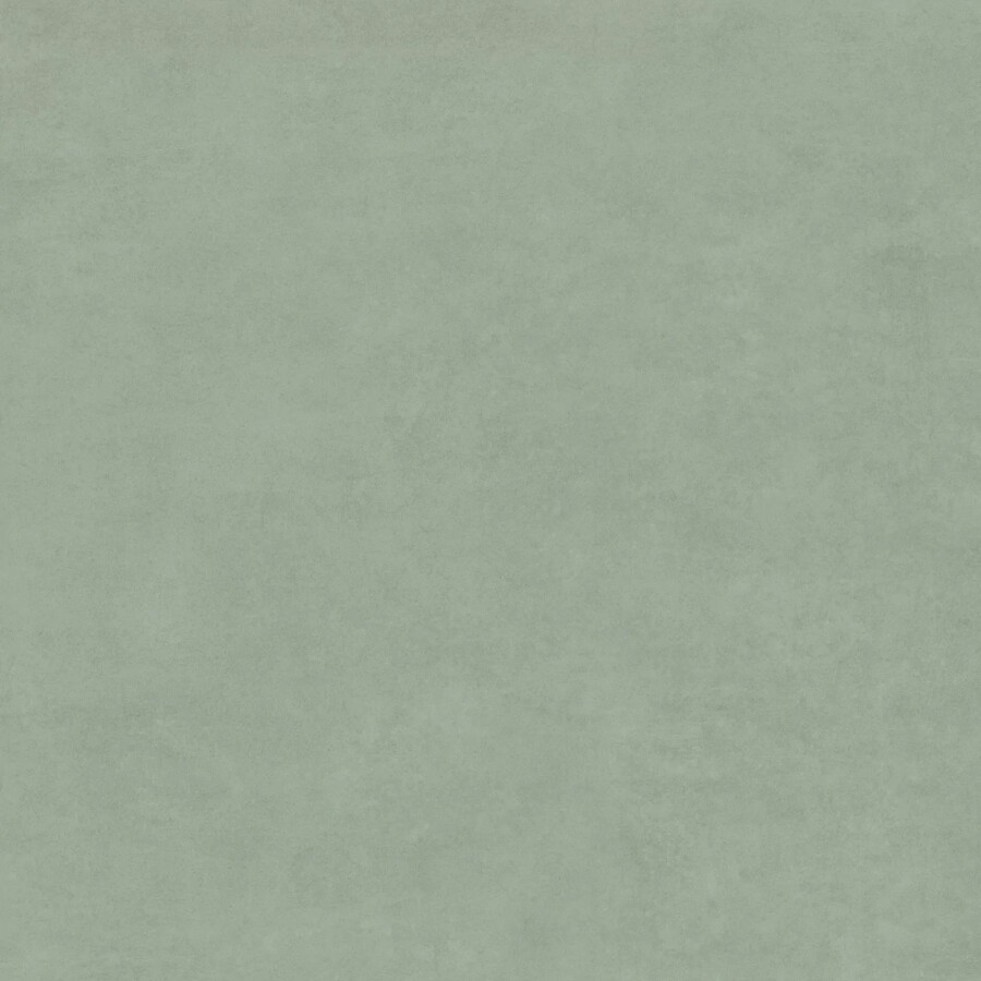 Керамогранит Artkera Group Design Art GP2020DNA24 Green Матовый 200 x 200 x 8 мм.