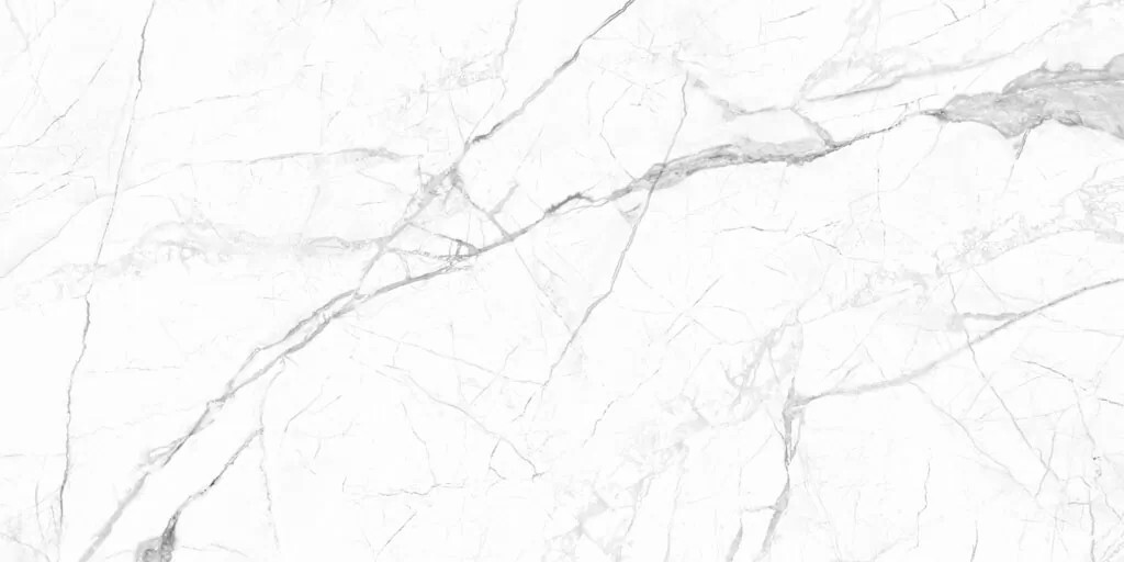 Керамогранит 60120MMM00P LCM Marmomac Полированный 600 x 1200 x 7 мм.