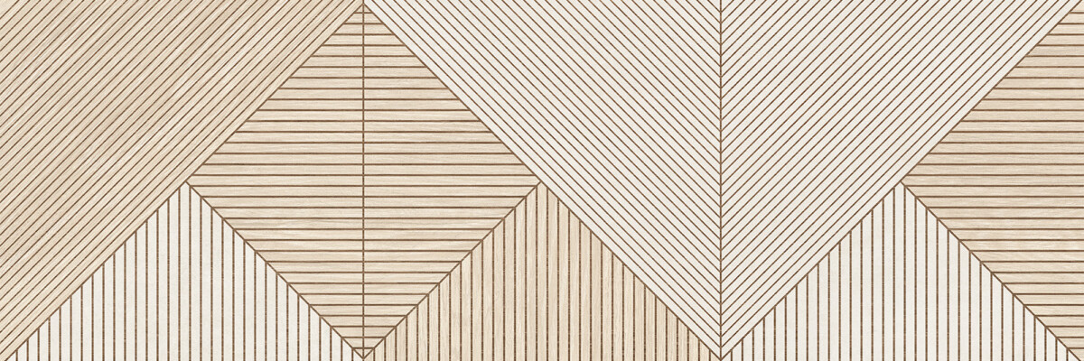 Alma Ceramica Patio Керамическая плитка настенная 300 x 900 x 8.5 TWU3090PAT47R