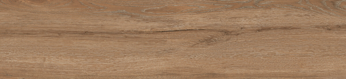 Alma Ceramica Grandwood Керамогранит 200 x 900 x 7 GFA2090GRW40R