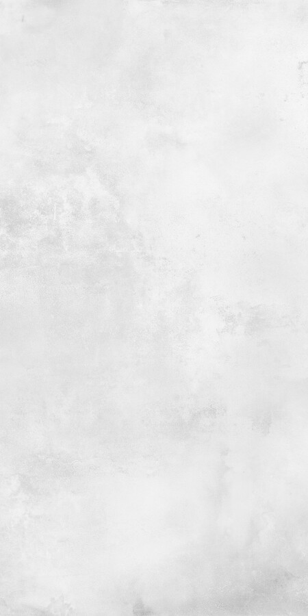 GT120603206MR Плитка грес глаз. Vibe_GT Светло-сер. 60*120 _ 1 43,2