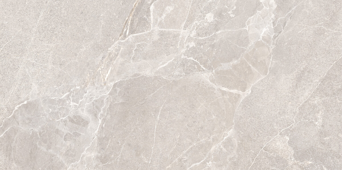 Delacora Karakum Light лаппатированный карвинг Керамогранит 600 x 1200 x 9.5 D120257L