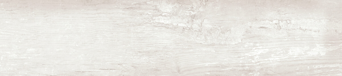 Delacora Plasterwood Gris Sugar Керамогранит 200 x 900 x 7 GP2090PLS05R