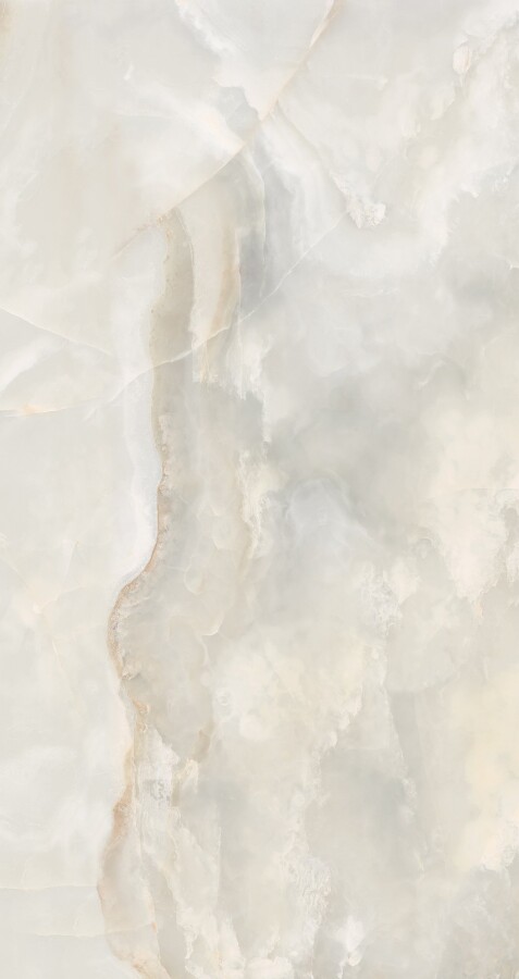 GT120605902PR Керамогранит Miller Onyx_GT Беж. 60x120 полир._ 146,08