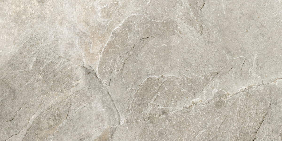 Delacora Stoncrete Beige Керамогранит 600 x 1200 x 9.5 D120225L