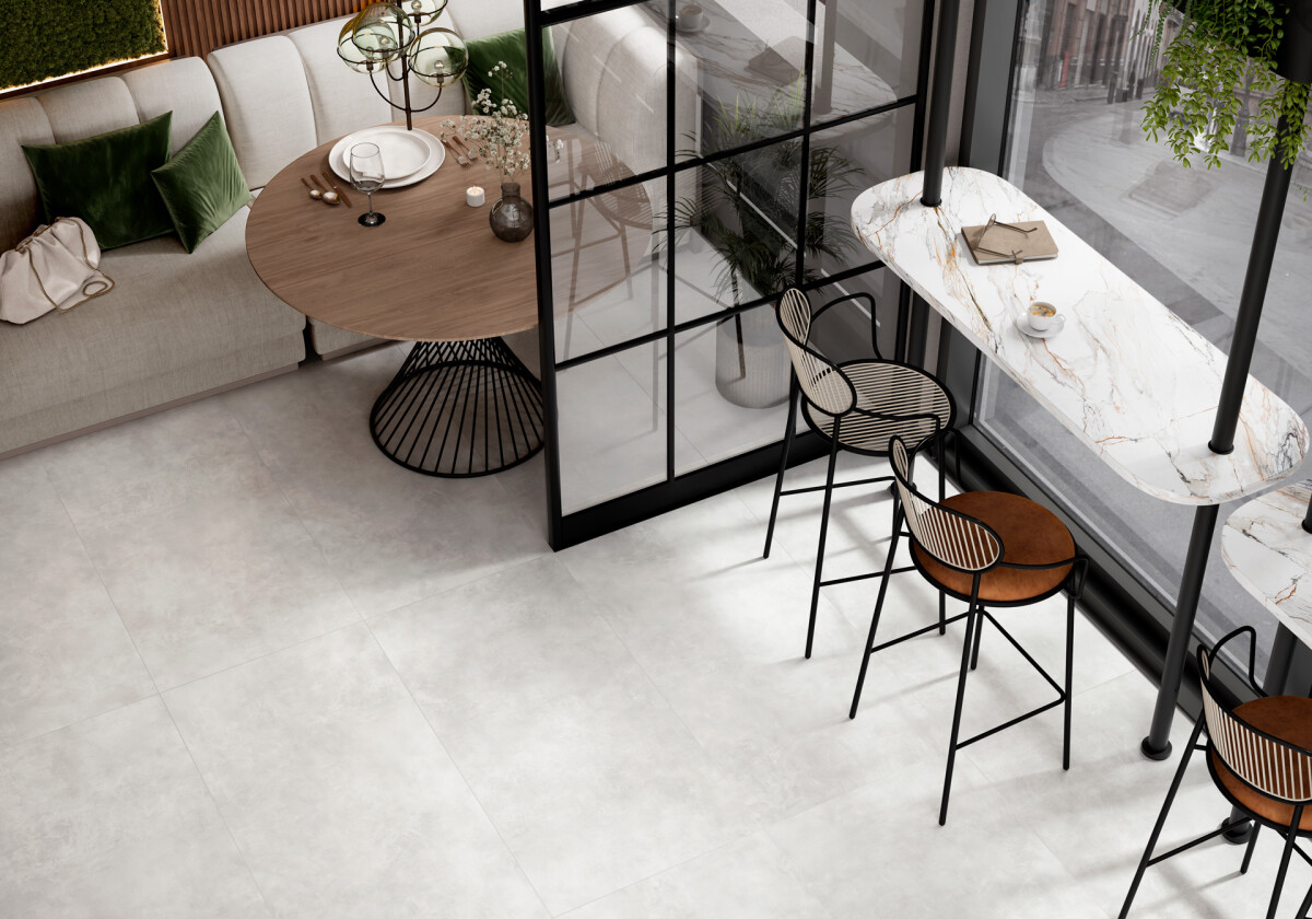 Artkera Group Alma Ceramica Mural Керамогранит 600 x 1200 x 8.5 GFU60120MUR07R