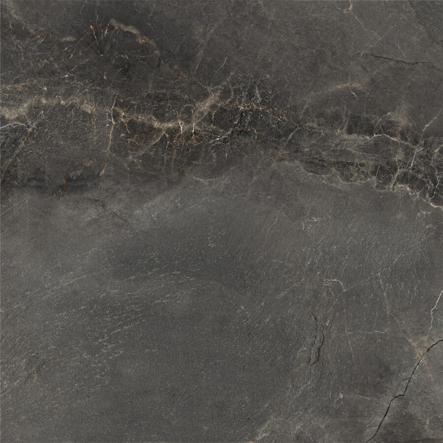 Delacora Infinity Dark Керамогранит 600 x 600 x 9.5 D60254М