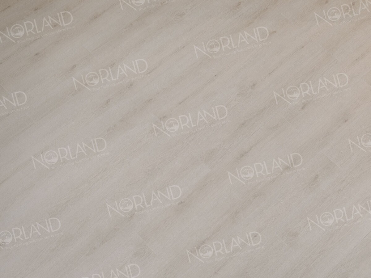 Alpine Floor Norland Sigrid LVT Кварцвиниловая плитка Baldr 1003-4 1219.2 x 184.15 x 2 mm