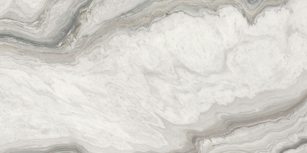 Керамогранит Delacora D120217M Dream карвинг 600x1200x9.5