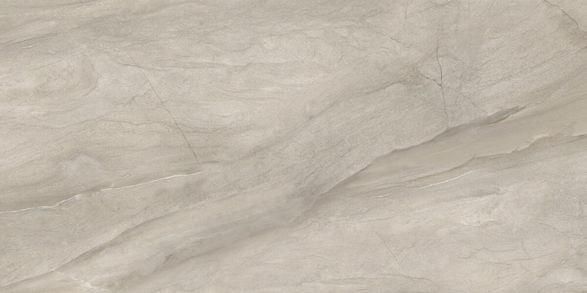 Delacora Nepal Light Матовая карвинг Керамогранит 600 x 1200 x 9.5 D120229M