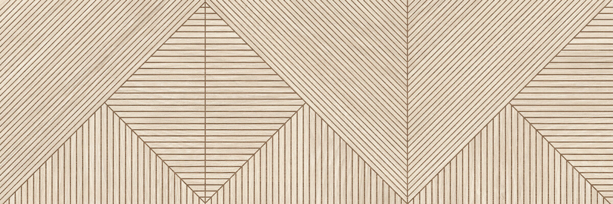 Alma Ceramica Patio Керамическая плитка настенная 300 x 900 x 8.5 TWU3090PAT14R