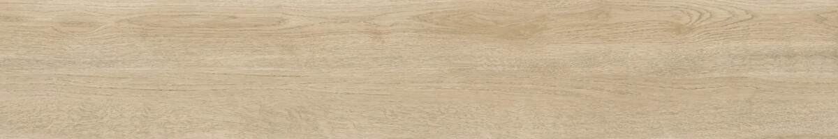 Керамогранит Artkera Group GP20120NAT01 Naturalwood Oak матовый 200 x 1200 x 9 мм.