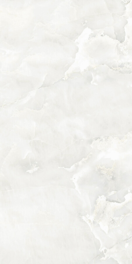 Плитка настенная 5 SE 0008 Eurotile Selesta Light Grey 25x50