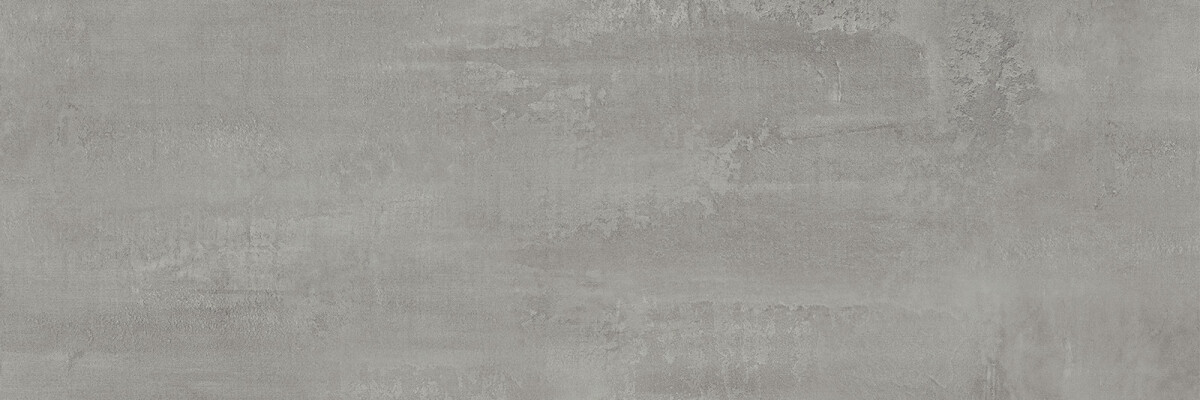 Alma Ceramica Dakar Керамическая плитка настенная 300 x 900 x 8.5 TWU3090DKR77R